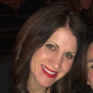 Meet your Posher, Valerie